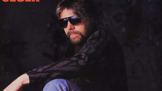 Bob Seger's 'Shakedown' From the Movie 'Beverly Hills Cop II'