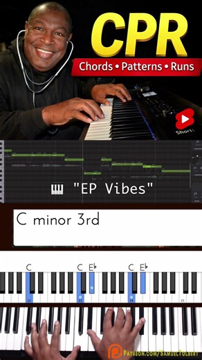 👉 “You DEFINITELY know this one 👀🎹🔥”