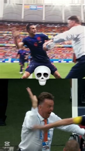 the bast header football #football