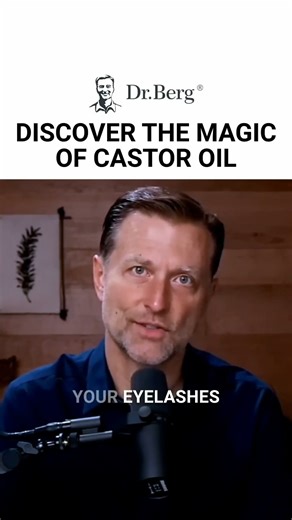 DISCOVER THE WONDERS OF CASTOR OIL FOR SKIN AND HAIR CARE Unlock the natural benefits of castor oil for glowing skin and healthy hair. Stay tuned for tips and tricks to elevate your beauty routine! #CastorOil #SkinCare #HairCare #NaturalBeauty #BeautyTips #GlowingSkin #HealthyHair #OrganicSkincare #DIYBeauty #SelfCare | Diet & healthy By Dr