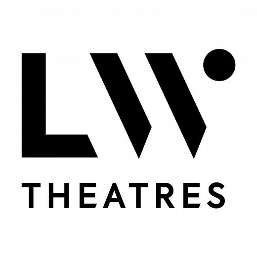 Vacancies | Theatre Careers in London | LW Theatres