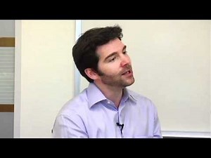 Sarah Lacy interviews Jeff Weiner CEO of LinkedIn