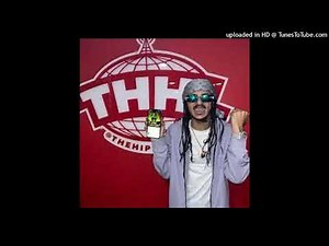 certified babytron flipp