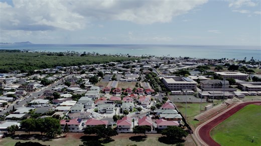 2026-27 ‘Ewa Beach admissions