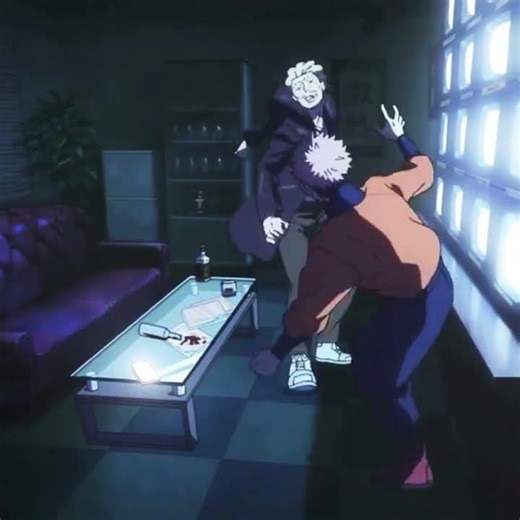 #newupdate #popularplace #newcartoon #worriorcats #newalert #comedyshorts