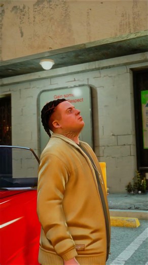 Jimmy - Pewe Peds Studios