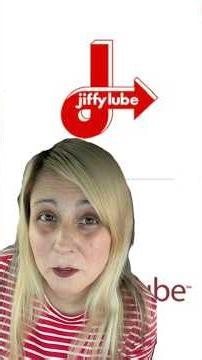 Is Jiffy Lube A Rip Off? #jiffylube #oilchange #ripoff