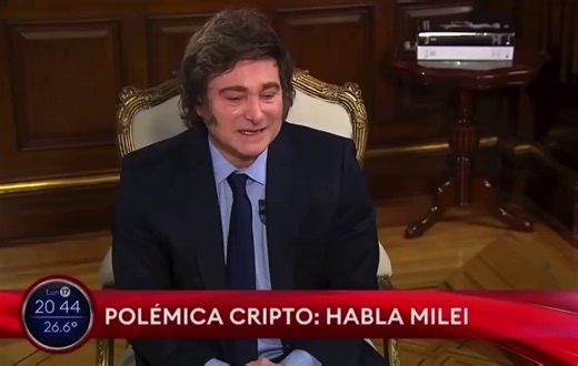 "Why all the big artists nowadays are leftists? Hmmmmm it must be because leftists love not working lmao, only bums dedicate to that anyways lol, real men don't even go to college or instead study careers with REAL employability"Then you wonder why the right has NO cultural capital.This same line of thought applies to engineering btw"If you need a government subsidy to build houses, you're no longer an engineer - You're a public employee."