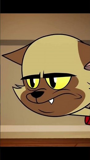 ¡Bunnicula se enamora! 🐰💗 #shorts | Bunnicula el Conejo Vampiro