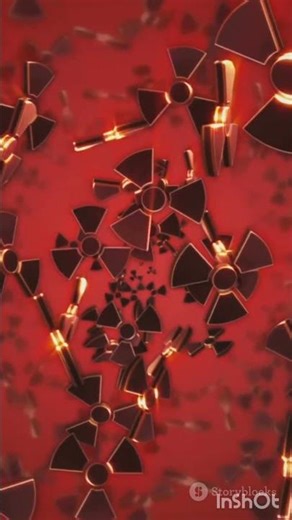 LLM vs VL-JEPA: The Death of Chatbots