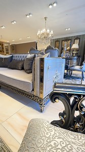 ✨ Hüma LUXURY Classic Living Room Set – 50% OFF Showroom Special! ✨ Experience timeless elegance and unmatched craftsmanship with this exclusive classic set. 💎 Full Set: $36,000 → Only $18,000 for the complete showroom set! 🛋️ Handcrafted details 🌟 Gold accents & premium materials 🏛️ Limited showroom offer #classicfurniture #romania #romaniatravel #bucharest #bucharest🇷🇴 #bucharestlife #cotroceni #dorobanti #herastrau #pipera #clujnapoca❤️ #timișoara #timișoara #timisoara #timisoararomania