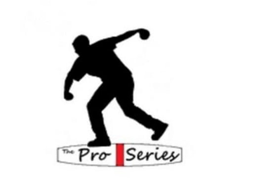 16K views · 157 reactions | Pro Series Mixed Doubles Highlight: Can Mario Get a 200? | Candlepin Bowling Network | Facebook