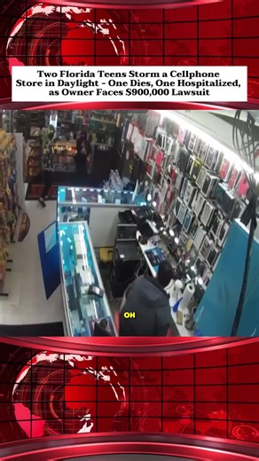 #news #breakingnews #crime #foryou #usa