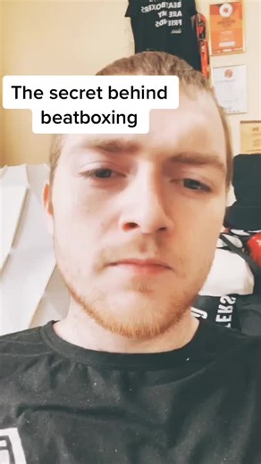 Understanding Beatboxing Techniques and Tips