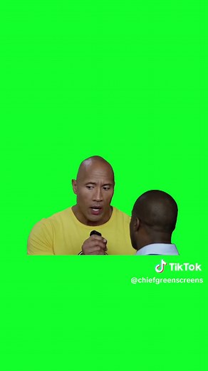 Are you in or you out #Meme #MemeCut #therock #kevinhart