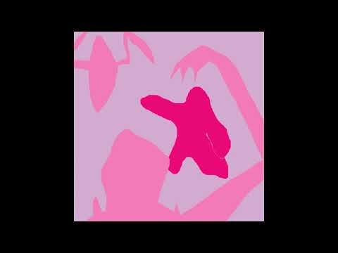 (Cover) Yura Yura Teikoku - Taiyo no Shiroi Kona