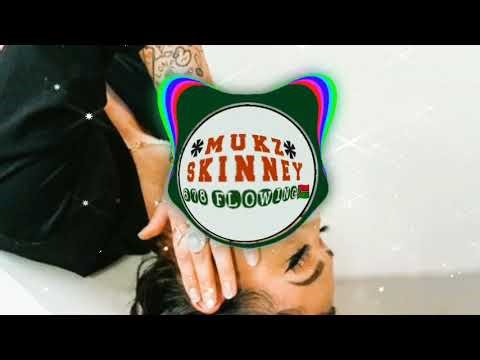 Linkin Park (KAVENBROWN678 AFRO REMIIX) 2026🇻🇺