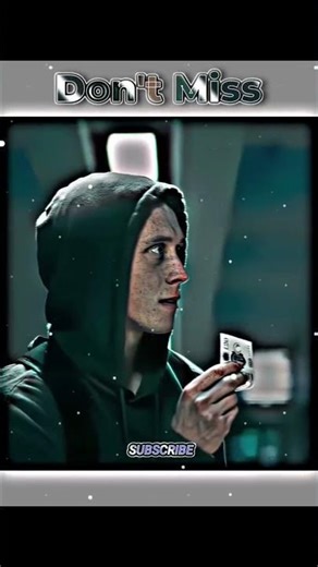 smartness mind #short #videoshort