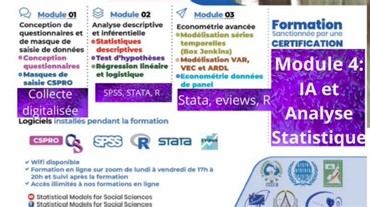 15K views · 402 reactions | Monétarisme et Nouvelle École...