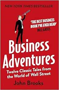 Pages are clean and are not marred by notes or folds of any kind. ~ ThriftBooks: Read More, Spend Less