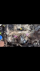 2.7K views · 11 reactions | Kia Sportage AC Hose Pipe Leakage Problem – Diagnosis & Solution #KiaSportage #SportageACLeak #CarACRepair #ACHoseLeak #CarCoolingSystem #AutoRepair #ACMaintenance #KiaSportageProblems #CarACFix #HosePipeLeak #VehicleCooling #SportageACIssue #KiaMaintenance #AutomotiveRepair #ACLeakFix #CarACService #KiaSportageRepair #CoolingSystemRepair #AutoACLeaks #CarMaintenance | MS AUTOS | Facebook
