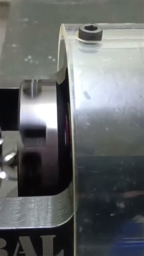 TUBE FACING MACHINES