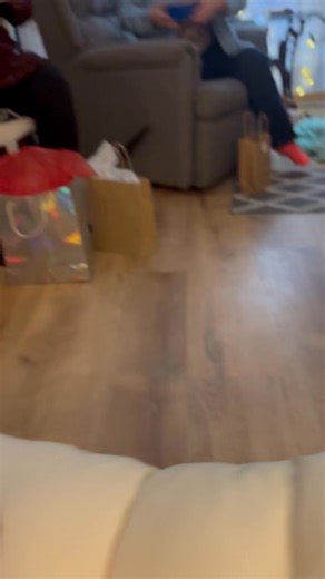 Leesa Shultz on Reels