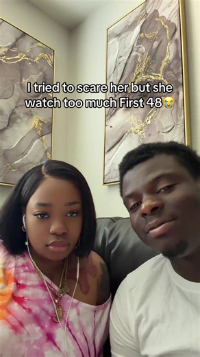 I thought I had her😂 #fyp #couple | couple