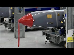 UK and France Restart Storm Shadow Missile Production Ahead of Next-Gen FC/ASW Deployment