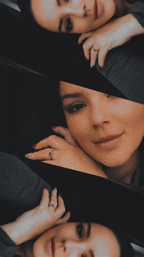 Os vídeos de Cris (@cris3617) com som original - momento musical