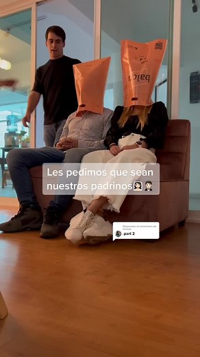 Ideas Creativas para Pedir que Sea Padrino de Boda