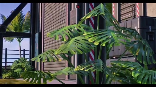 indominus rex vs espinosaurio #jurassicworldevolution2#indominusrex#jurassicworld#jurassic#dinosaurios🦖