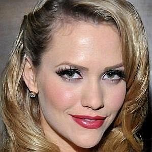 Mia Malkova Boyfriend 2026: Dating History & Exes - CelebsCouples