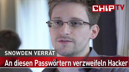 Avast Passwords - Android App 1.0.0 Englisch