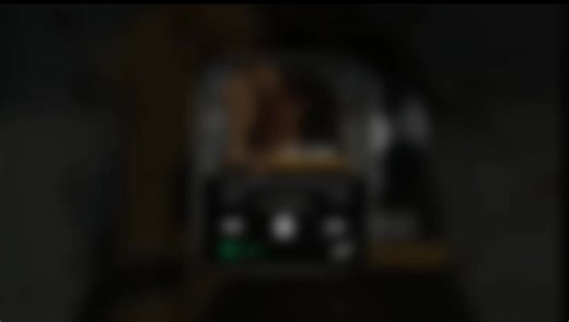 #fpryoupage😓 #fpryoupageoff💔😔 #Bangladesh💝😇 #fypviral #pppppp