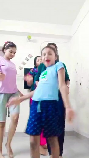 Lovely #colorcorrecting #viral | It's me