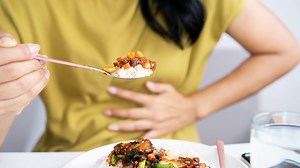 Could understanding digestion make you healthier?