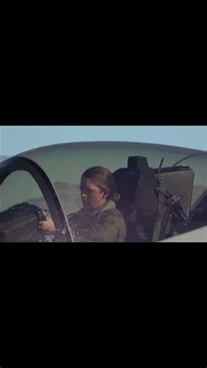 “Mastering the F-35: Not a Job, a Mission”