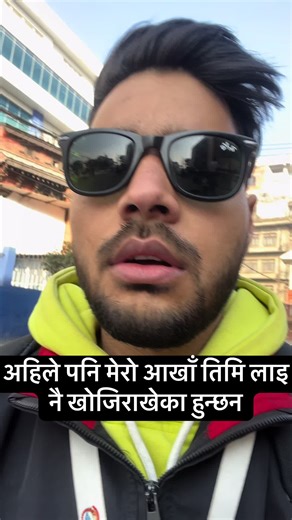 mrgoproyt #foryou #foryoupage #fyp #trending #viral