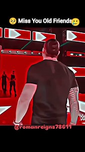 The Shield | WWE Wiki | Fandom The Shield was a professional wrestling stable in WWE, consisting of Dean Ambrose, Seth Rollins, and Roman Reigns | Syed Mujahid