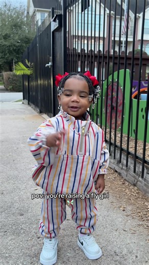 were in love with @Bundle To Bundle for all of our quality unique baby clothes on a budget ❤️🫱🏽‍🫲🏾 use code KENN for 50% off, plans start at $50/month without the code! #babyclotheshaul #toddlerfashion #luxuryclothing #dopaminedressing #clothingrentalservice @Mini Rodini