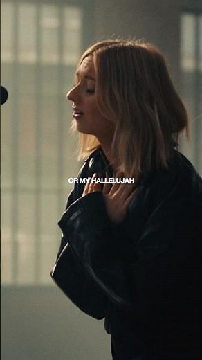 This version of “Thank You” 🥹 | Elevation Worship