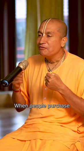 Never treat your old friends like a backup. They too deserve the utmost priority in your lives. While new things or new people may captivate you temporarily, the shine of genuine friendship remains eternal. #oldfriends #oldfriendships #oldfriendsarethebestfriends #oldfriendsaregold #friendshipquotes #bestfriendship #harekrishna #monkforaction | Gauranga Das