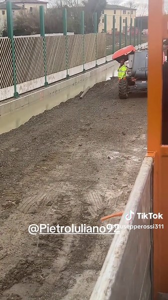 Video di Giuseppe Rossi (@giusepperossi311) con Dune Buggy - Main Titles - 2022 Remaster - Oliver Onions