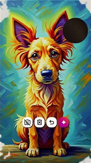 Draw famous youtuber and trend all