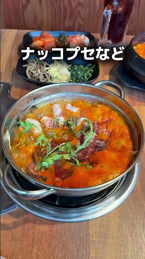 ついに三宮に初上陸！話題の食べ放題！