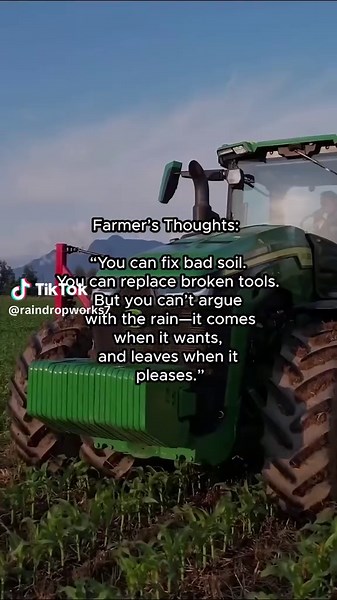 raindropworks on TikTok