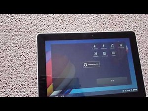 Recharger la Flybox Orange sans retirer la carte SIM