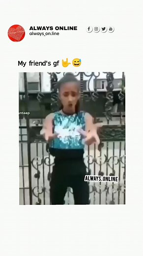 878K views · 12K reactions | Always Online on Reels | Facebook