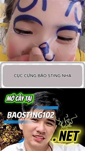 Chơi cùng BảoSting gõ: baosting102 .net (xóa cách) #baosting #c1 #c2